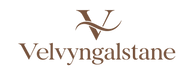 Velvyngalstane - Startseite